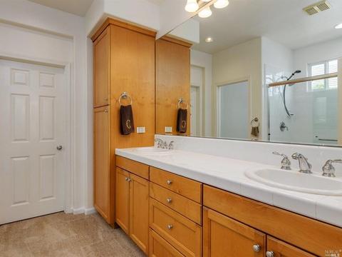 4248 Rose Arbor Way, Vallejo, CA 94591 photo 15