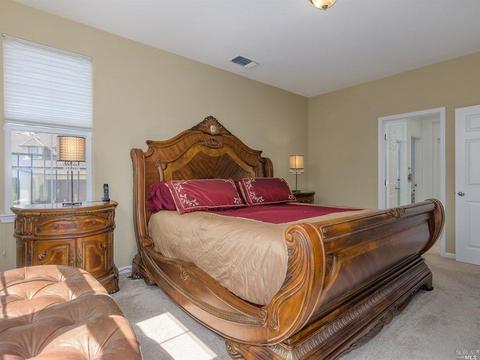 4248 Rose Arbor Way, Vallejo, CA 94591 photo 13
