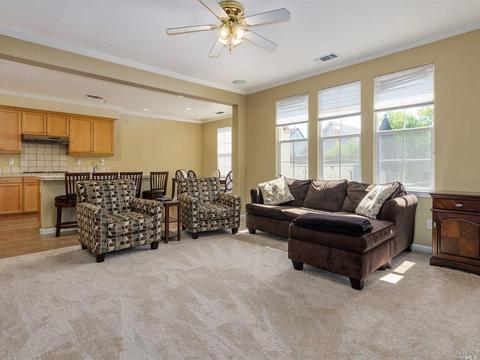 4248 Rose Arbor Way, Vallejo, CA 94591 photo 4