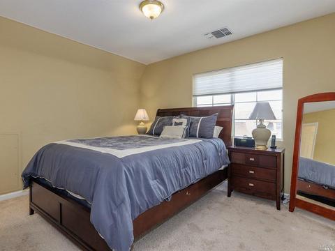 4248 Rose Arbor Way, Vallejo, CA 94591 photo 18