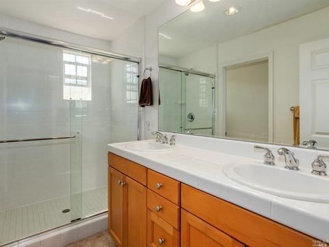 4248 Rose Arbor Way, Vallejo, CA 94591 photo 14