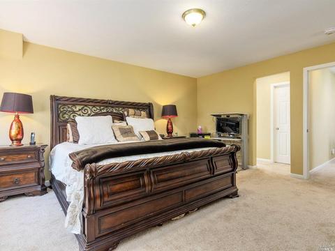 4248 Rose Arbor Way, Vallejo, CA 94591 photo 22