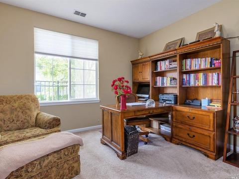 4248 Rose Arbor Way, Vallejo, CA 94591 photo 16