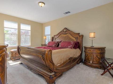 4248 Rose Arbor Way, Vallejo, CA 94591 photo 12