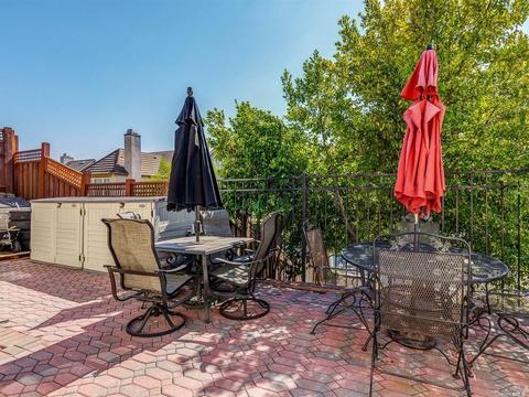 4248 Rose Arbor Way, Vallejo, CA 94591 photo 24