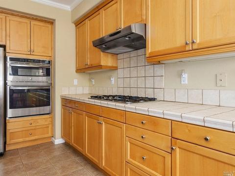 4248 Rose Arbor Way, Vallejo, CA 94591 photo 10