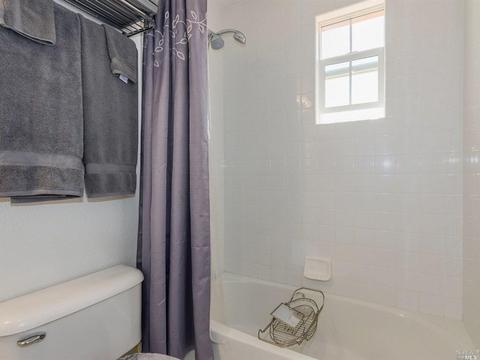 4248 Rose Arbor Way, Vallejo, CA 94591 photo 21