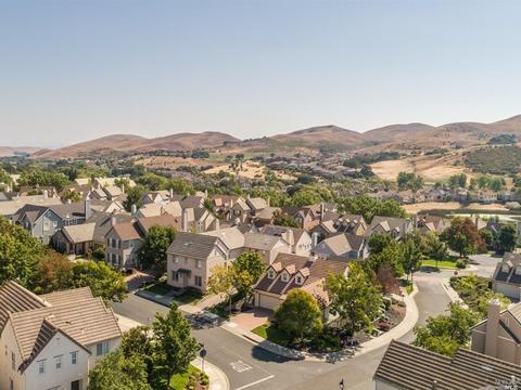 4248 Rose Arbor Way, Vallejo, CA 94591 photo 33