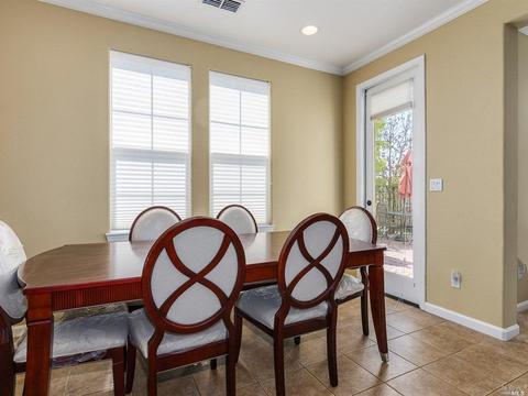 4248 Rose Arbor Way, Vallejo, CA 94591 photo 7