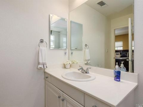 4248 Rose Arbor Way, Vallejo, CA 94591 photo 20