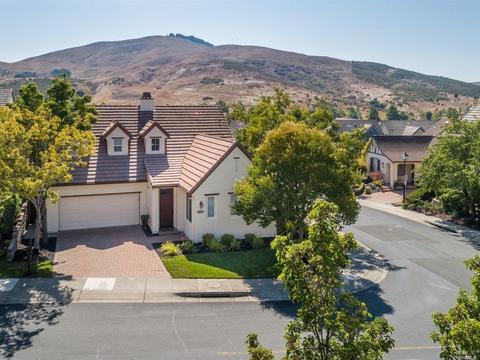 4248 Rose Arbor Way, Vallejo, CA 94591 photo 31