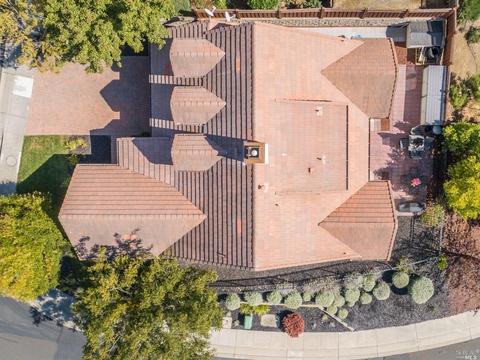 4248 Rose Arbor Way, Vallejo, CA 94591 photo 32