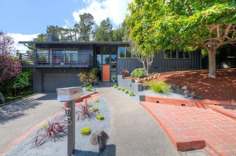 75 Paseo Way, Greenbrae, CA 94904 photo 1