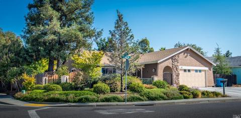 515 Rossi Dr, Dixon, CA 95620 photo 1