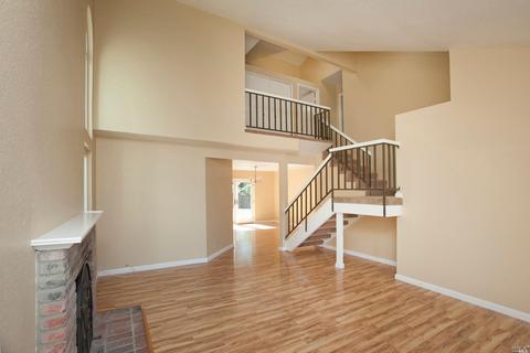 952 Bond Pl, Windsor, CA 95492 photo 3