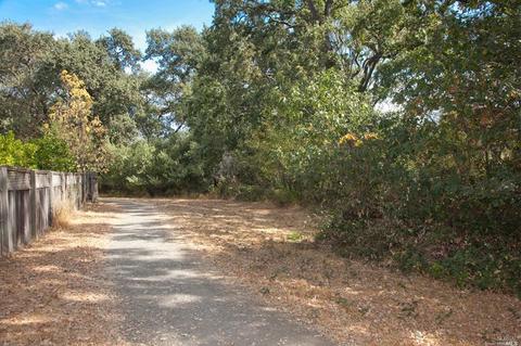 952 Bond Pl, Windsor, CA 95492 photo 36