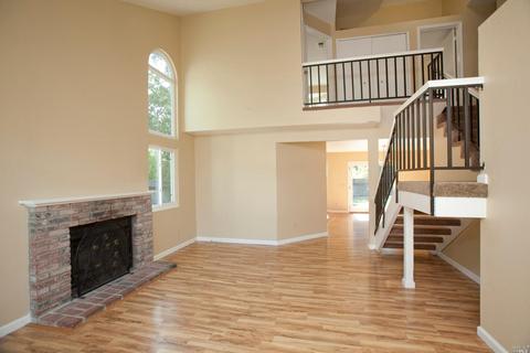 952 Bond Pl, Windsor, CA 95492 photo 2