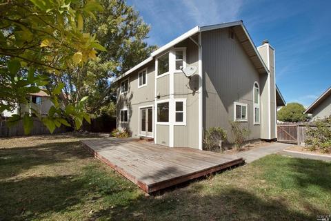 952 Bond Pl, Windsor, CA 95492 photo 25