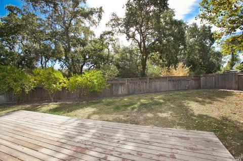 952 Bond Pl, Windsor, CA 95492 photo 30