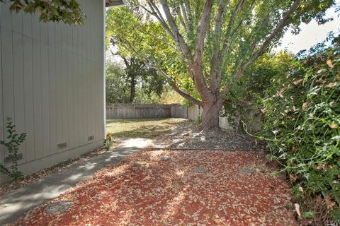 952 Bond Pl, Windsor, CA 95492 photo 32