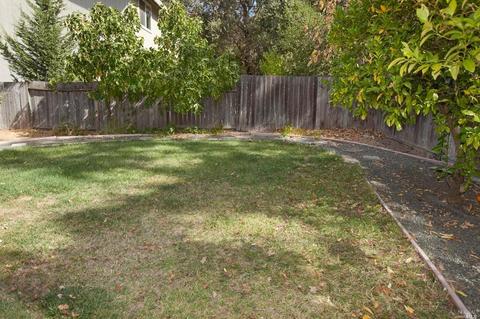 952 Bond Pl, Windsor, CA 95492 photo 29