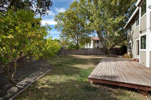 952 Bond Pl, Windsor, CA 95492 photo 26
