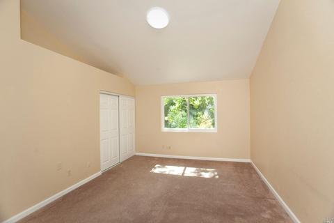 952 Bond Pl, Windsor, CA 95492 photo 21
