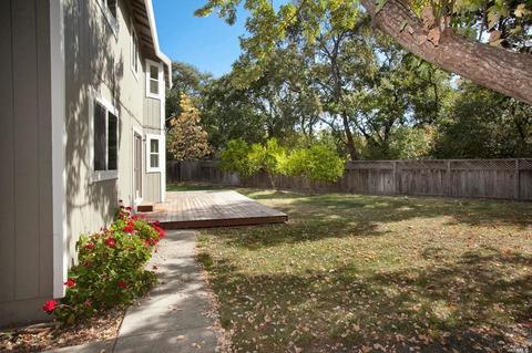 952 Bond Pl, Windsor, CA 95492 photo 27