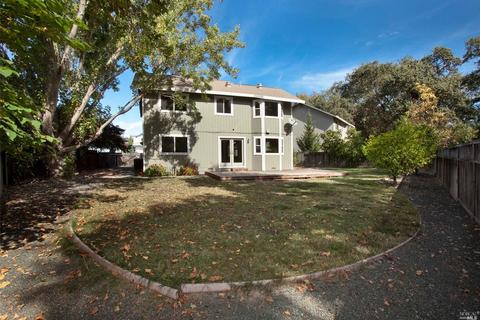 952 Bond Pl, Windsor, CA 95492 photo 24