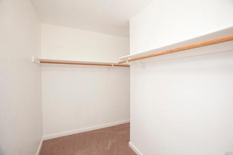 952 Bond Pl, Windsor, CA 95492 photo 16