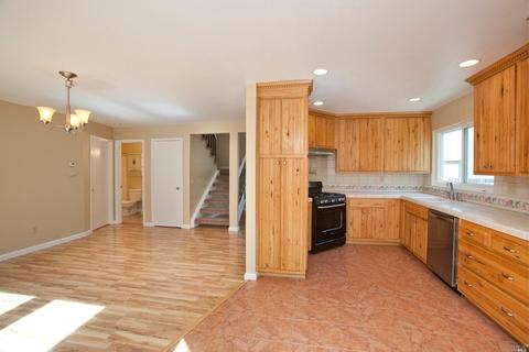 952 Bond Pl, Windsor, CA 95492 photo 12