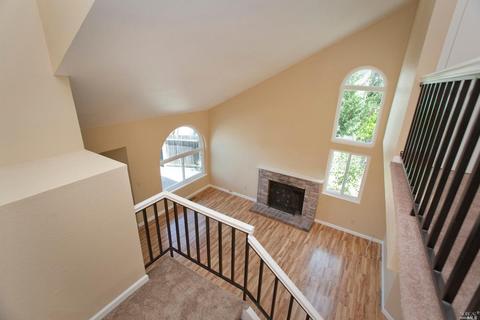 952 Bond Pl, Windsor, CA 95492 photo 6