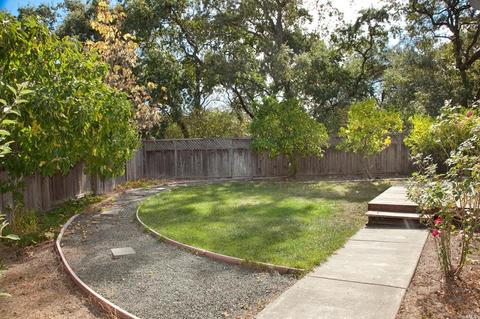 952 Bond Pl, Windsor, CA 95492 photo 28