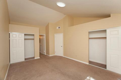 952 Bond Pl, Windsor, CA 95492 photo 18
