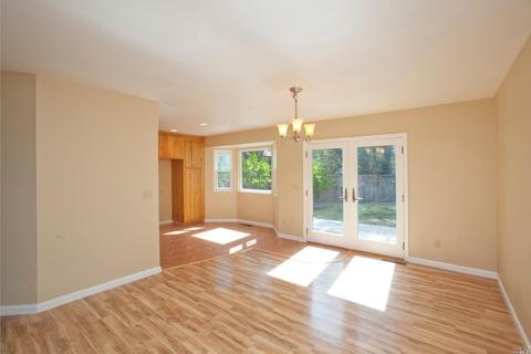 952 Bond Pl, Windsor, CA 95492 photo 8