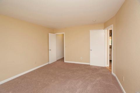 952 Bond Pl, Windsor, CA 95492 photo 15