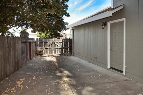 952 Bond Pl, Windsor, CA 95492 photo 31
