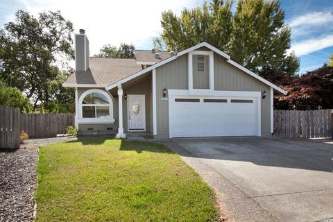952 Bond Pl, Windsor, CA 95492 photo 1