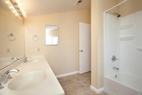 952 Bond Pl, Windsor, CA 95492 photo 19
