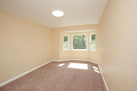 952 Bond Pl, Windsor, CA 95492 photo 22