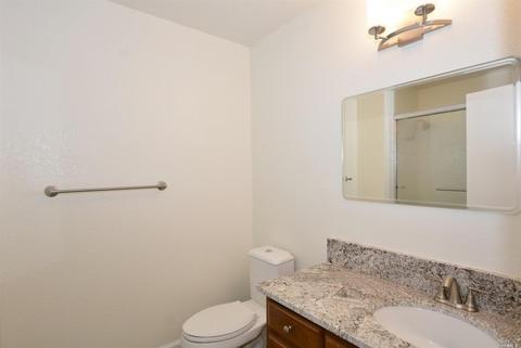 555 Gregory Cir, Sonoma, CA 95476 photo 24