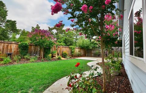 555 Gregory Cir, Sonoma, CA 95476 photo 30