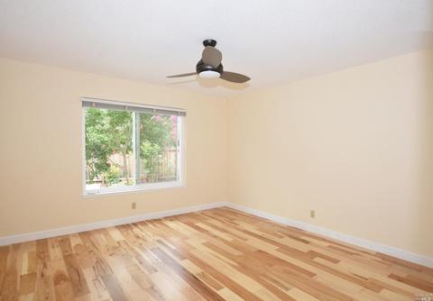 555 Gregory Cir, Sonoma, CA 95476 photo 23