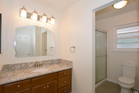 555 Gregory Cir, Sonoma, CA 95476 photo 21