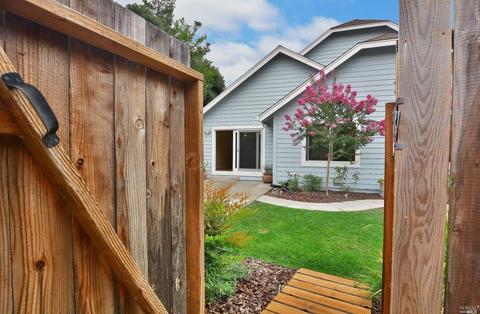 555 Gregory Cir, Sonoma, CA 95476 photo 31