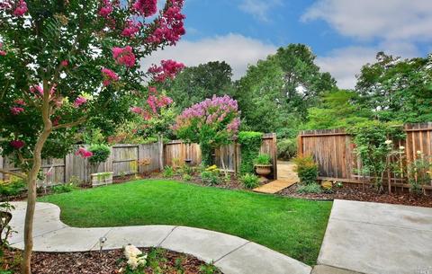 555 Gregory Cir, Sonoma, CA 95476 photo 27