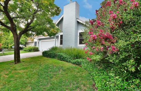 555 Gregory Cir, Sonoma, CA 95476 photo 1