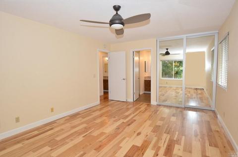 555 Gregory Cir, Sonoma, CA 95476 photo 20