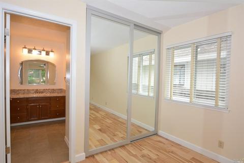 555 Gregory Cir, Sonoma, CA 95476 photo 22