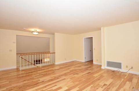555 Gregory Cir, Sonoma, CA 95476 photo 17